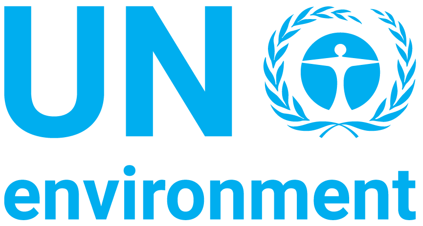 UN Environment